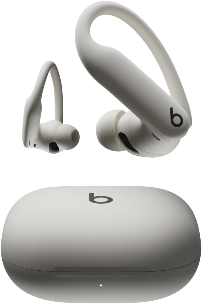 Beats Powerbeats Pro 2 Wireless Bluetooth Earbuds