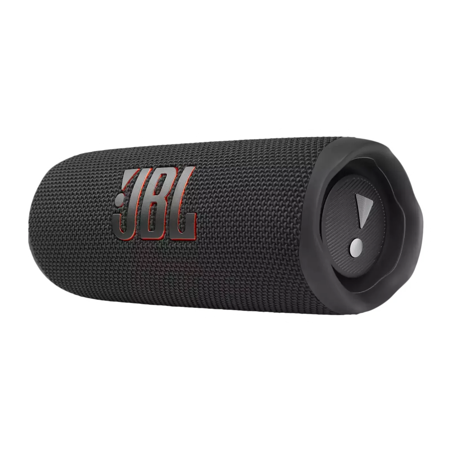 JBL Flip 6 - Portable Bluetooth Speaker