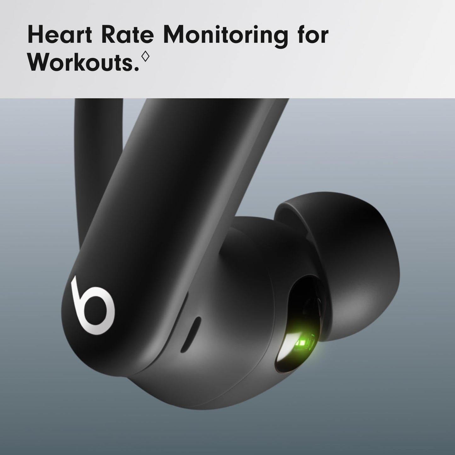 Beats Powerbeats Pro 2 Wireless Bluetooth Earbuds