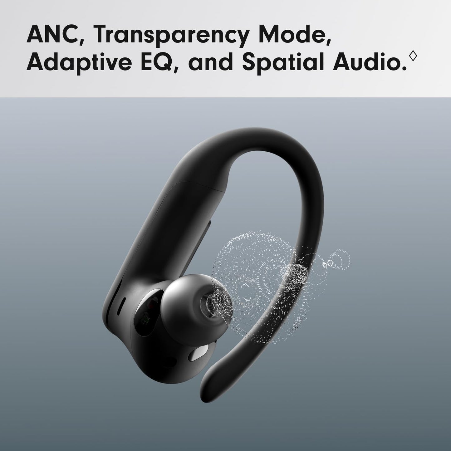 Beats Powerbeats Pro 2 Wireless Bluetooth Earbuds