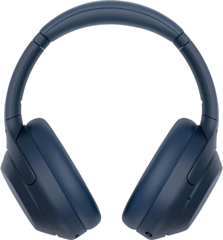 Sony (WH-1000XM4B) Wireless Headphone