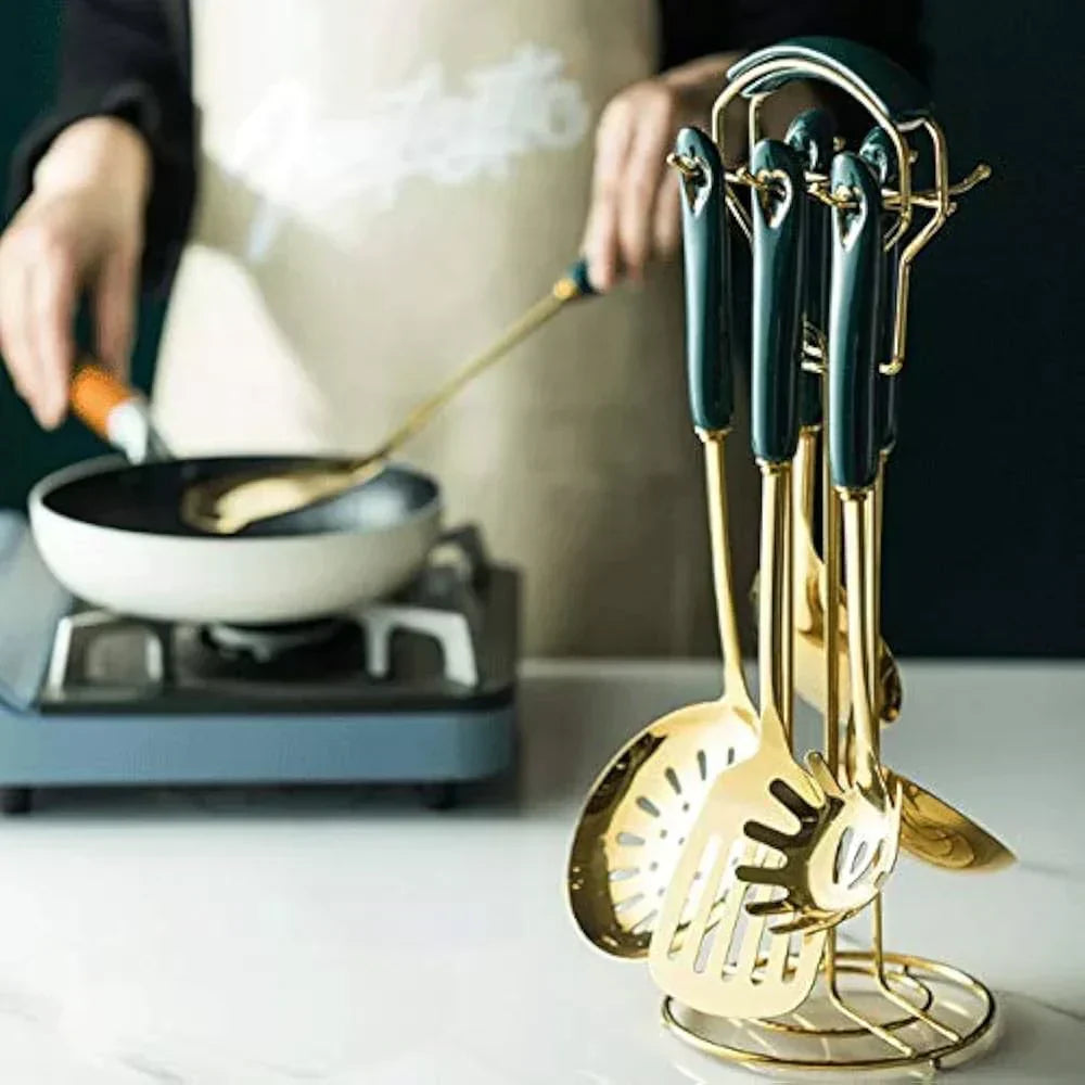 Kitchen Accessories