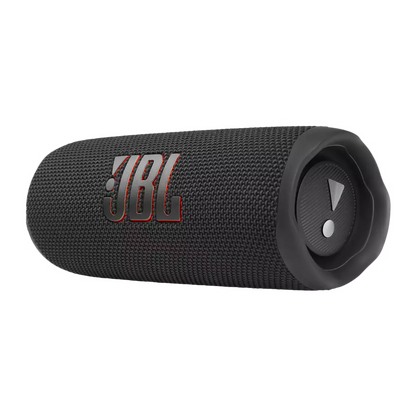 JBL Flip 6 - Portable Bluetooth Speaker