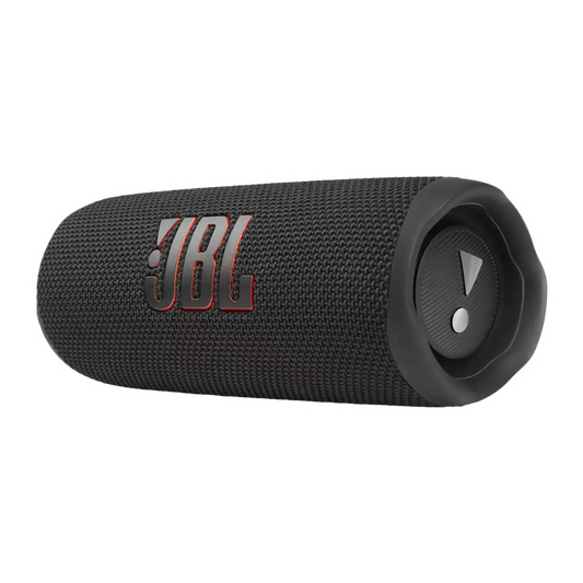 JBL Flip 6 - Portable Bluetooth Speaker
