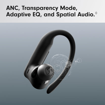Beats Powerbeats Pro 2 Wireless Bluetooth Earbuds