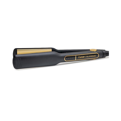 Lizze Supreme Pro Straightening Iron