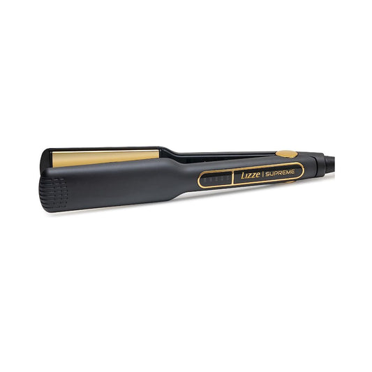 Lizze Supreme Pro Straightening Iron