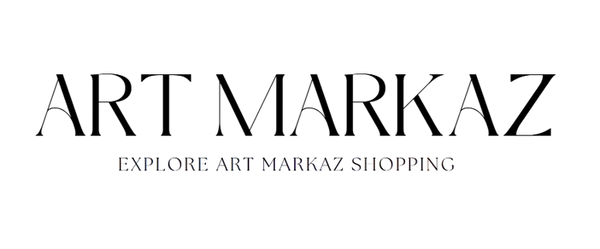 Art Markaz