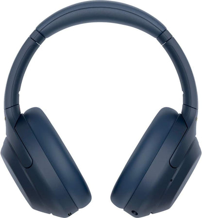 Sony (WH-1000XM4B) Wireless Headphone