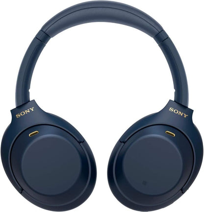 Sony (WH-1000XM4B) Wireless Headphone
